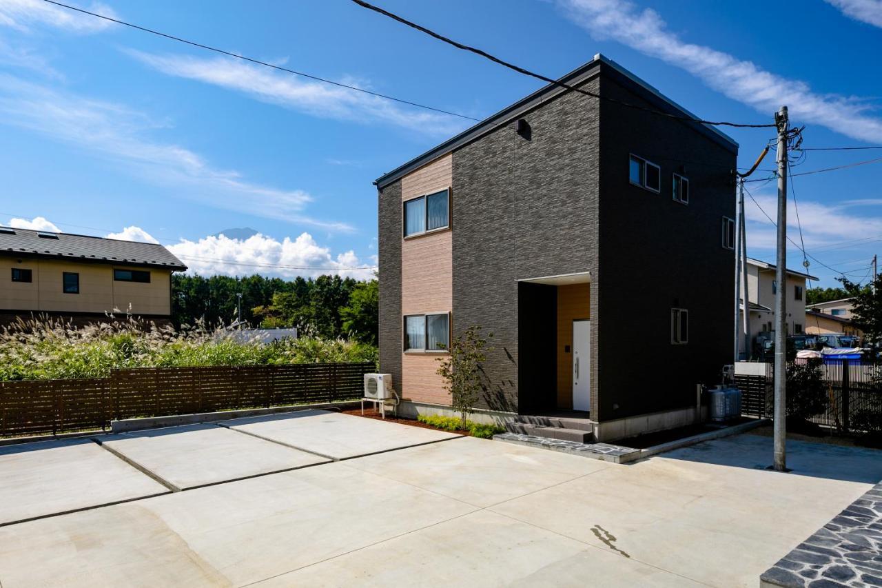 21 Oriya Mt Fuji -縁enishi- *
