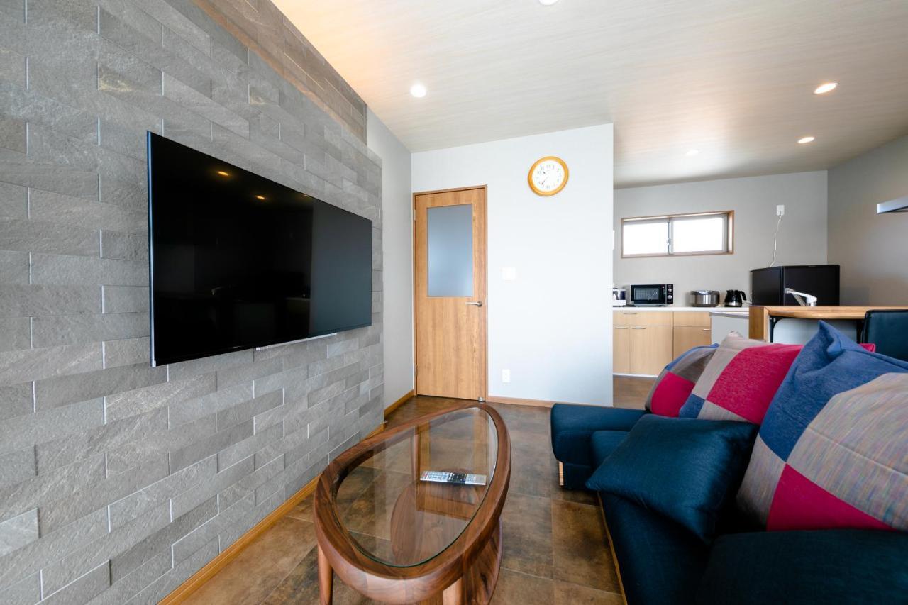 21 Oriya Mt Fuji -縁enishi- *